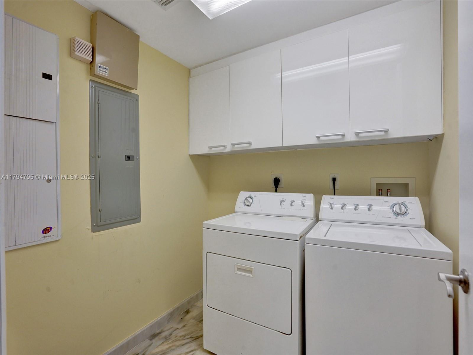 OCEAN FOUR CONDO - Residential