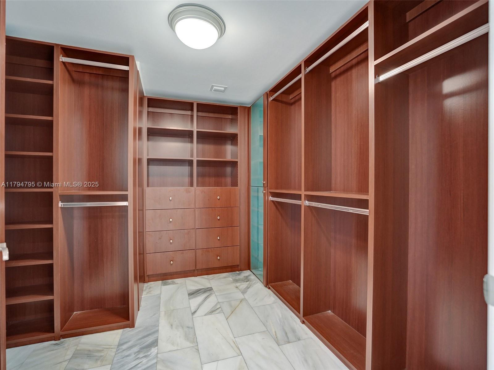 OCEAN FOUR CONDO - Residential