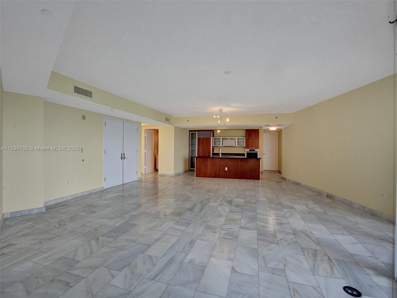 OCEAN FOUR CONDO - Residential