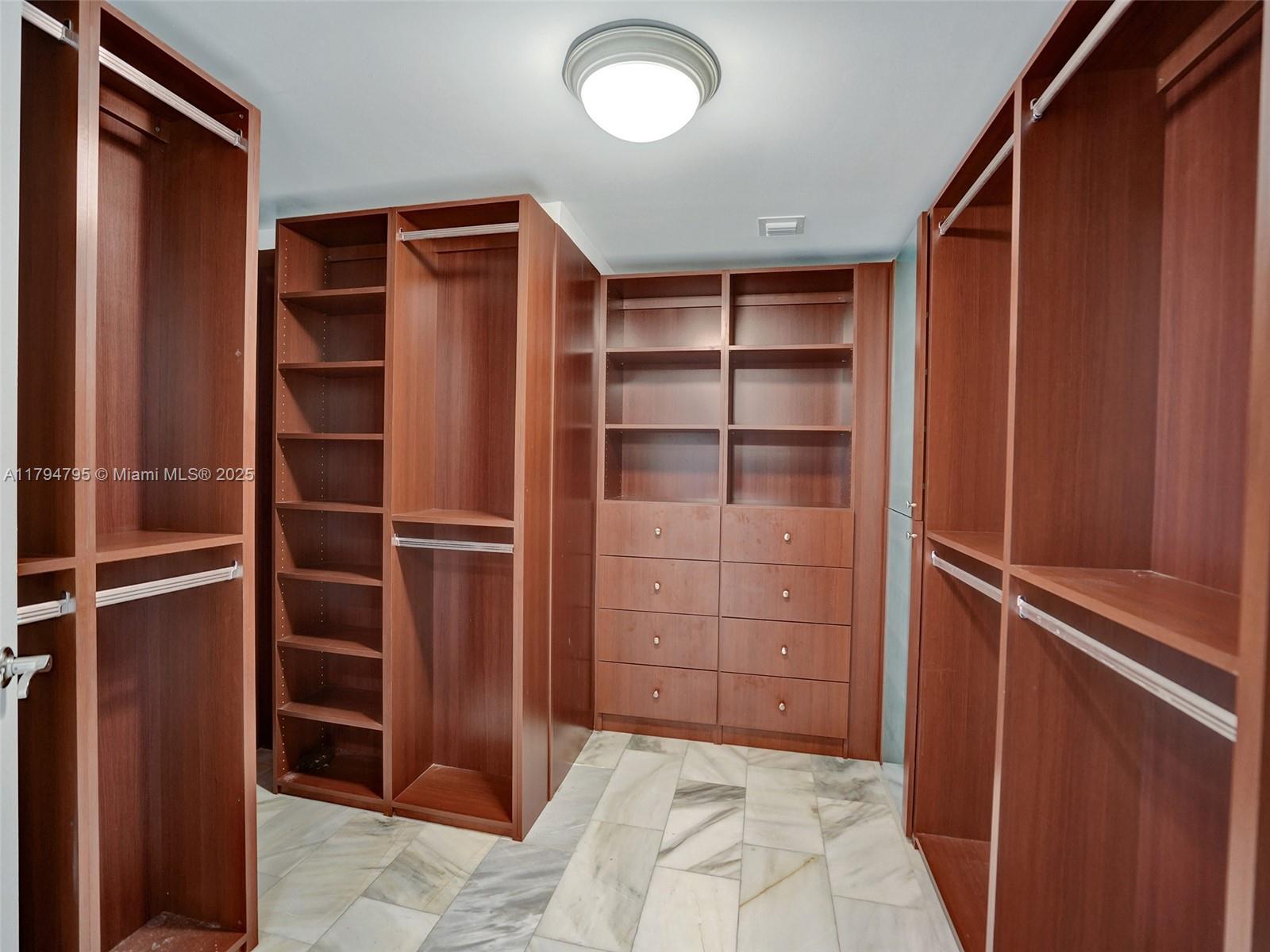 OCEAN FOUR CONDO - Residential