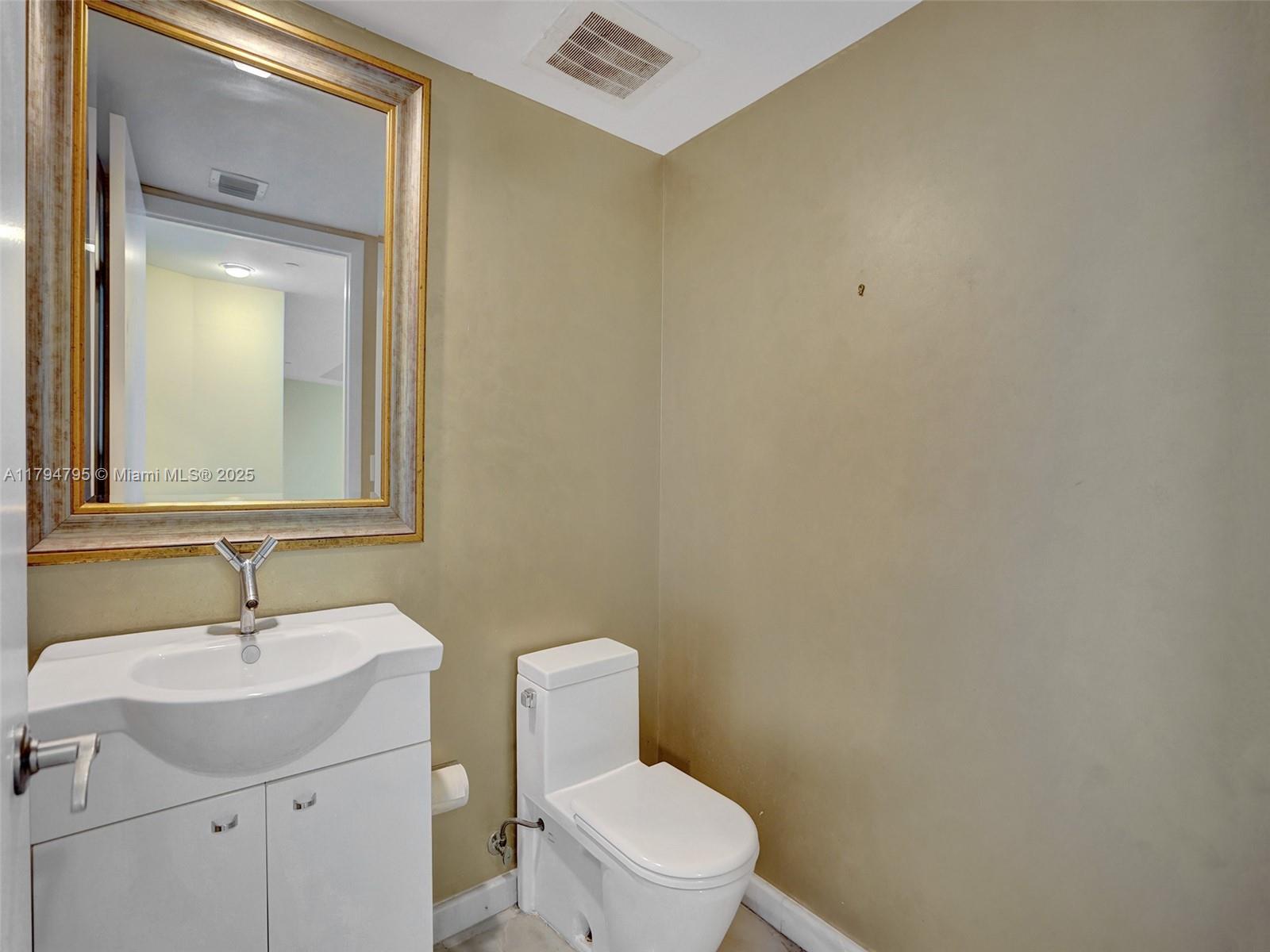 OCEAN FOUR CONDO - Residential