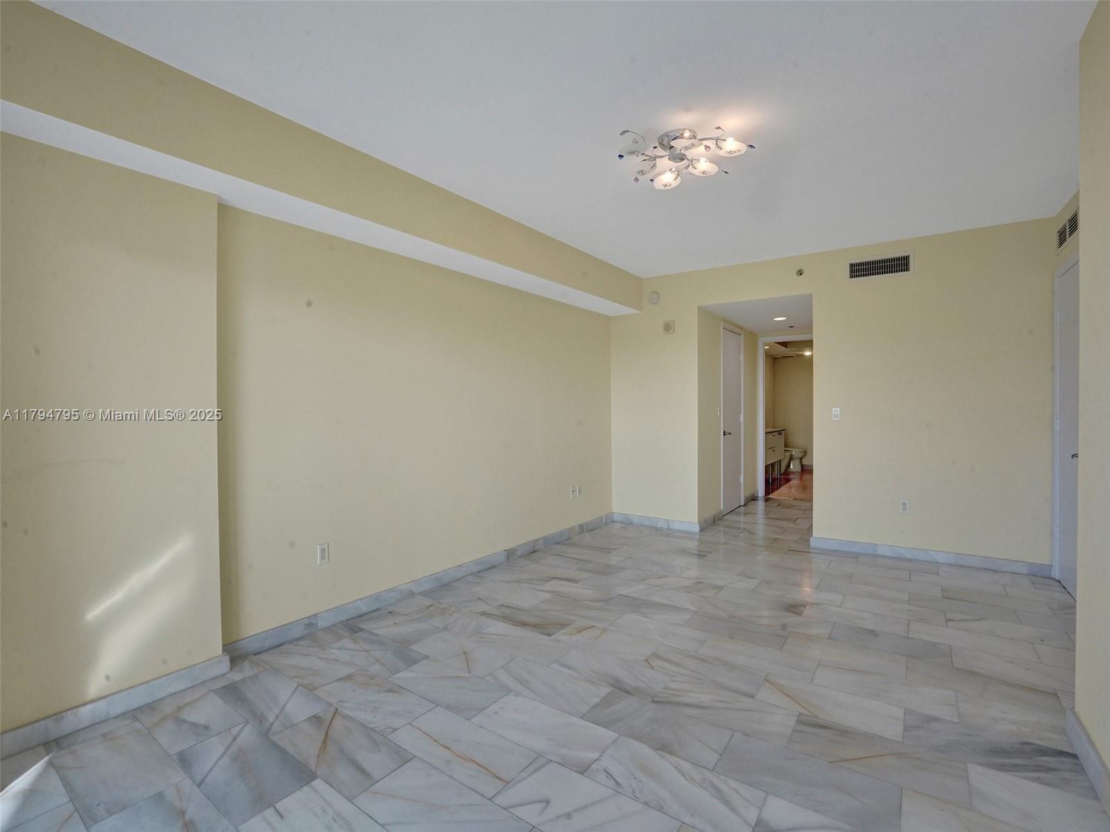 OCEAN FOUR CONDO - Residential