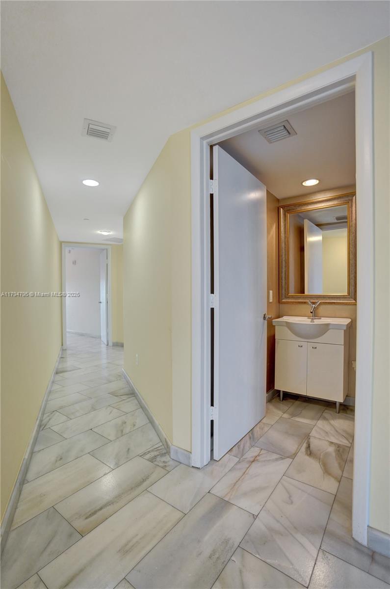 OCEAN FOUR CONDO - Residential