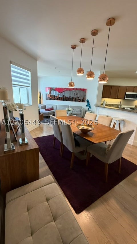 Photo of 8960 NW 97th Ave #205, Doral, FL 33178 (MLS # A12106449)