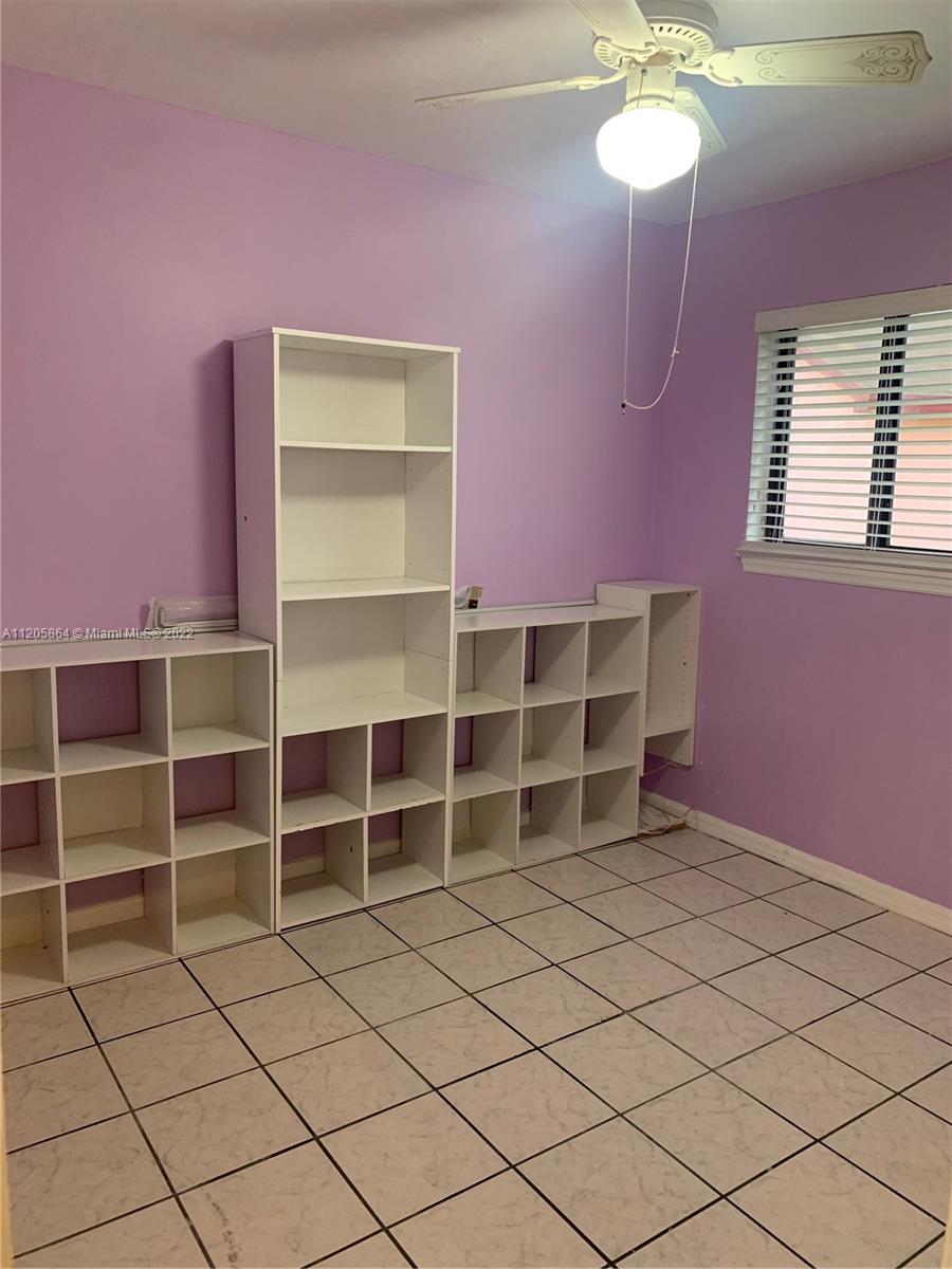 COUNTRY STAR SEC 1 - Residential