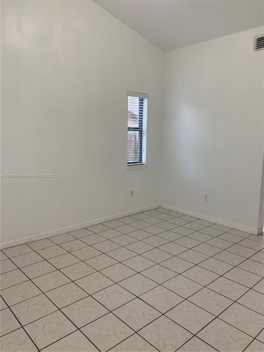 COUNTRY STAR SEC 1 - Residential