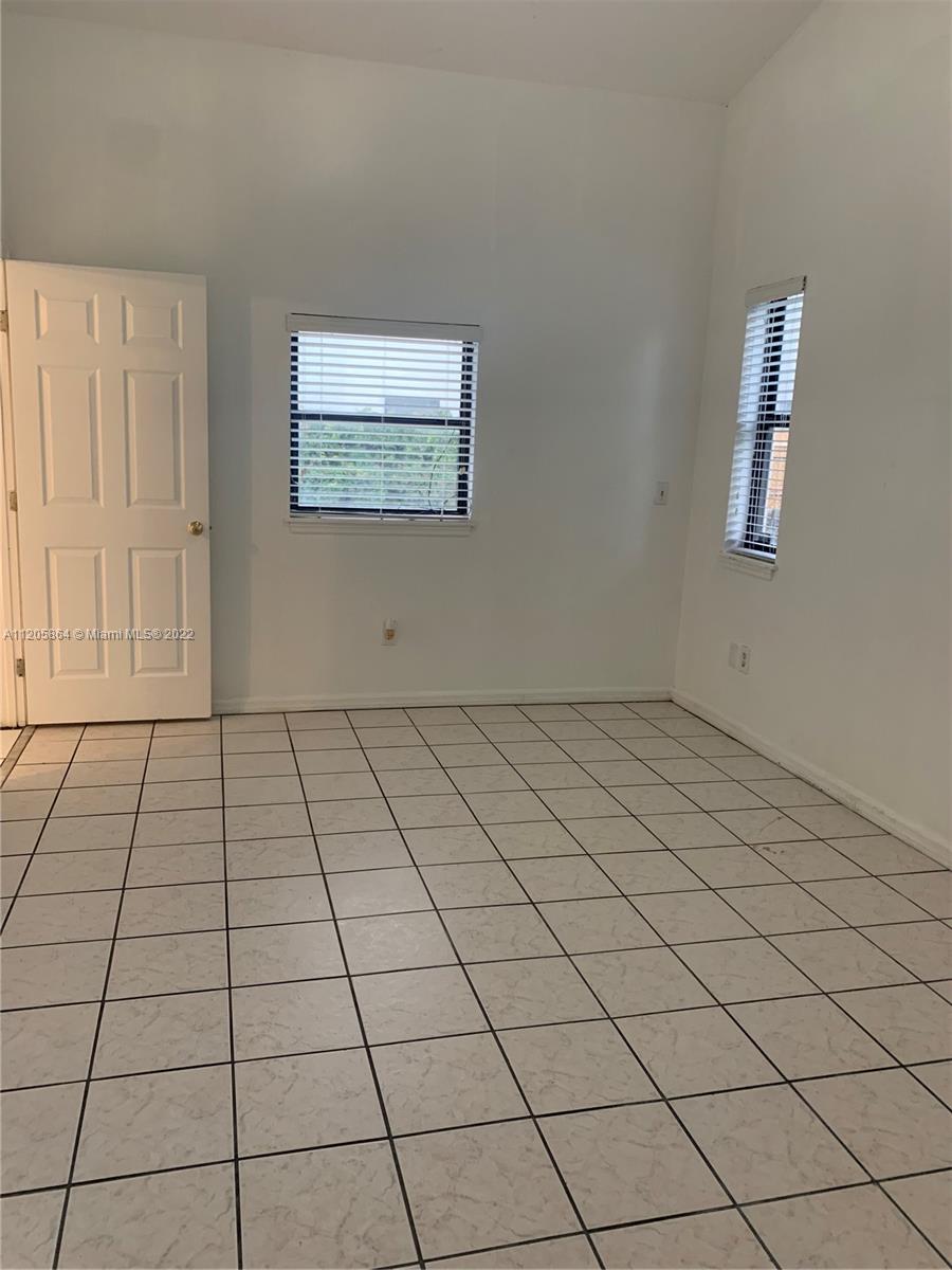 COUNTRY STAR SEC 1 - Residential