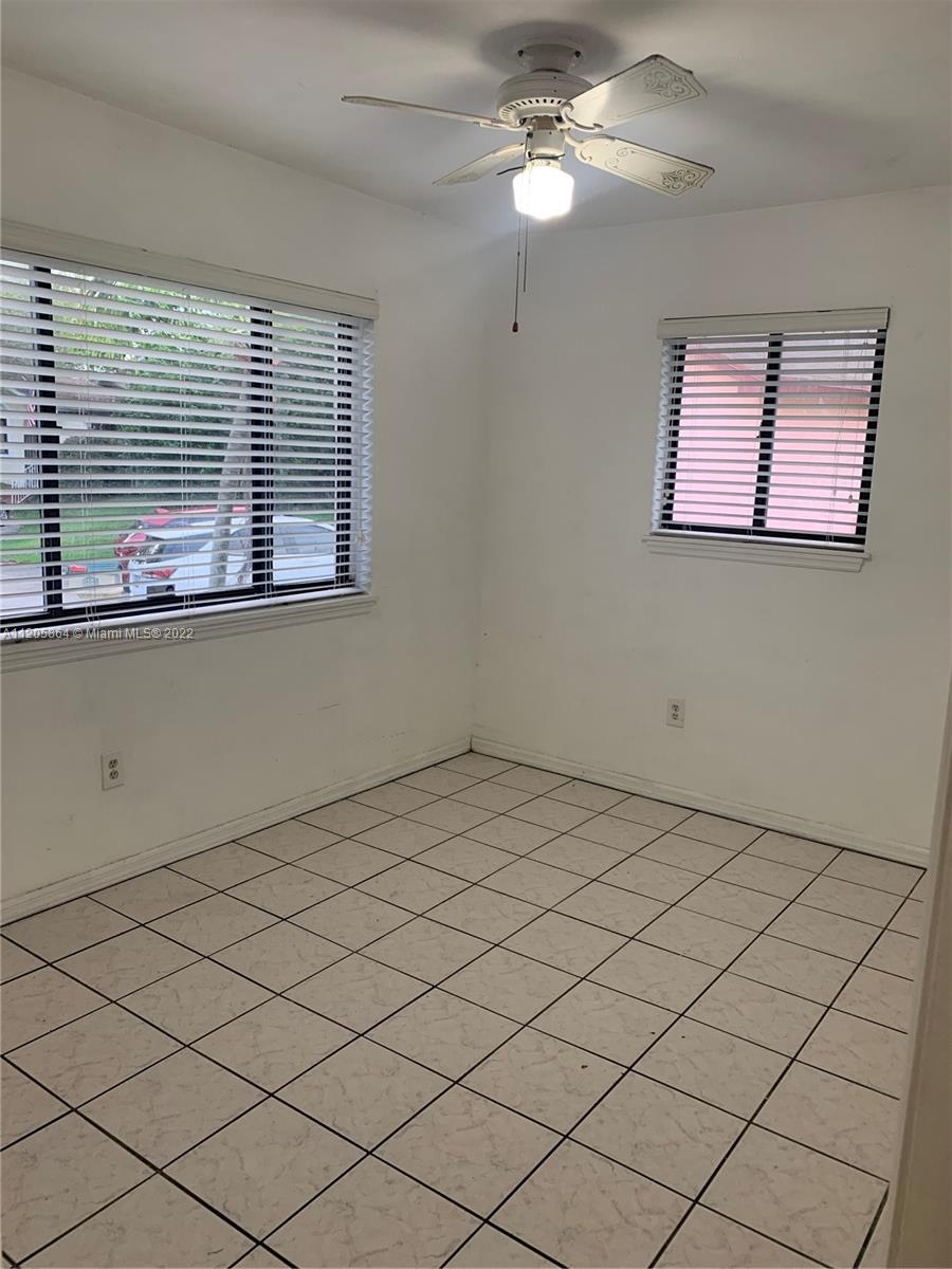 COUNTRY STAR SEC 1 - Residential