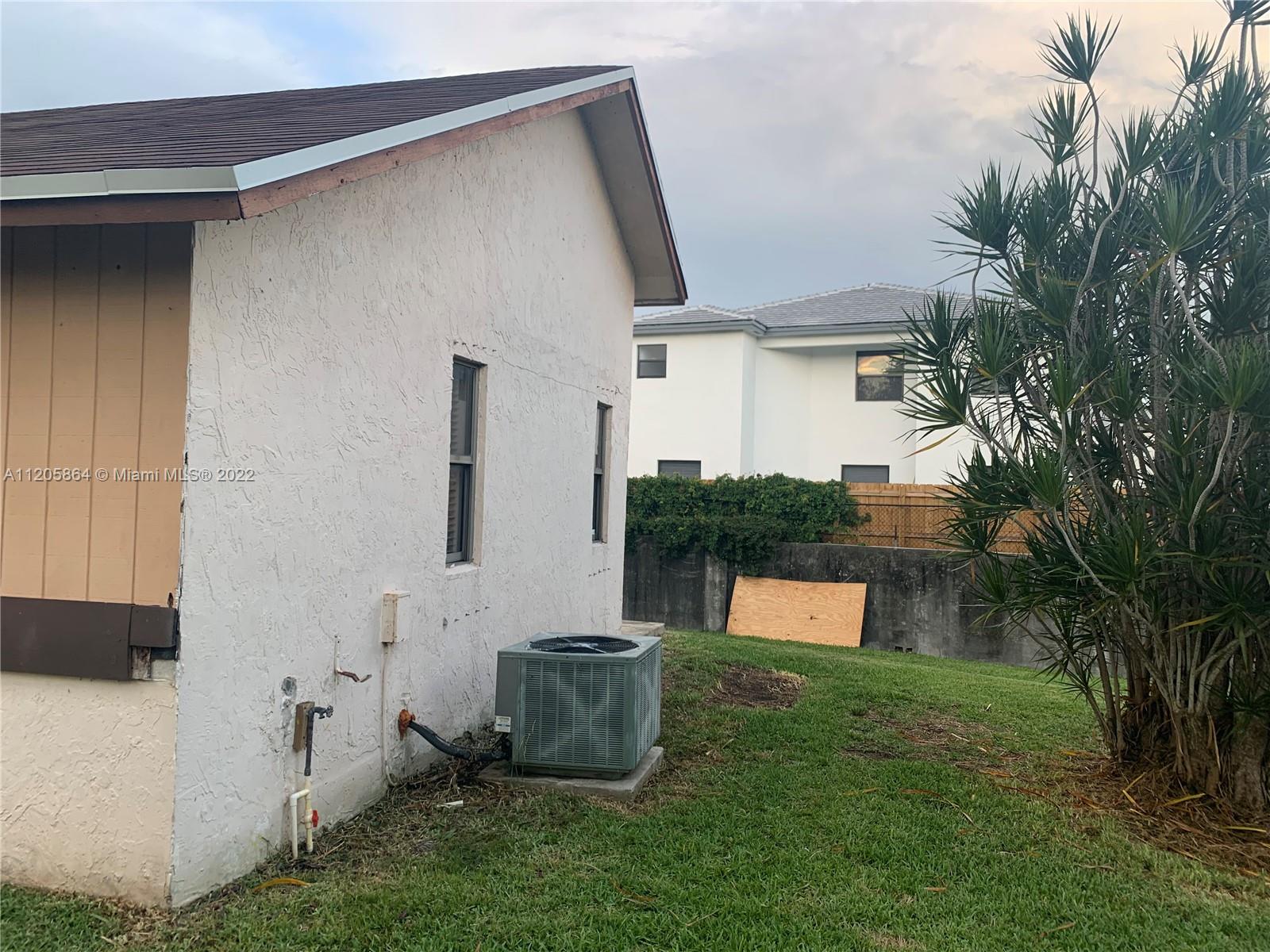 COUNTRY STAR SEC 1 - Residential