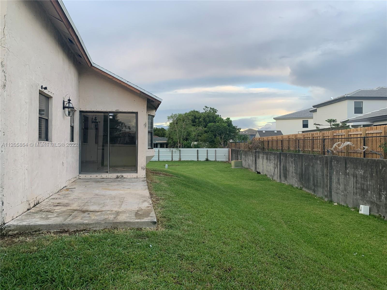 COUNTRY STAR SEC 1 - Residential