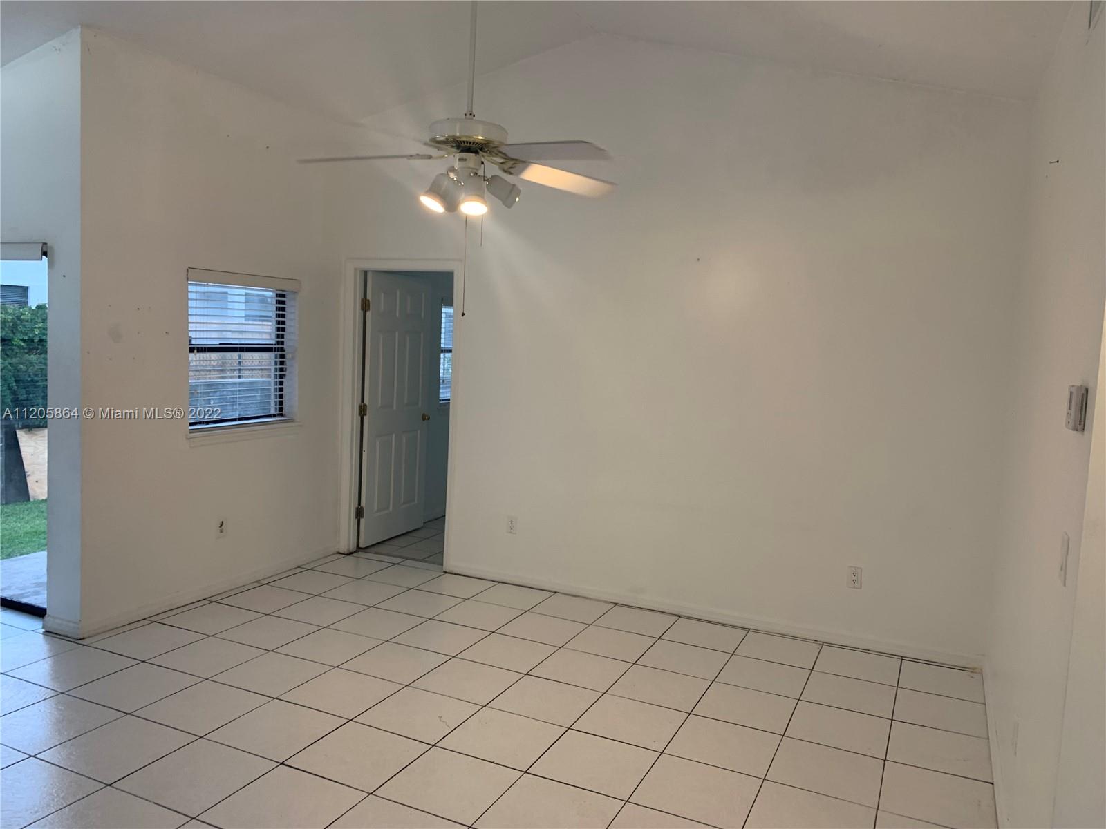 COUNTRY STAR SEC 1 - Residential