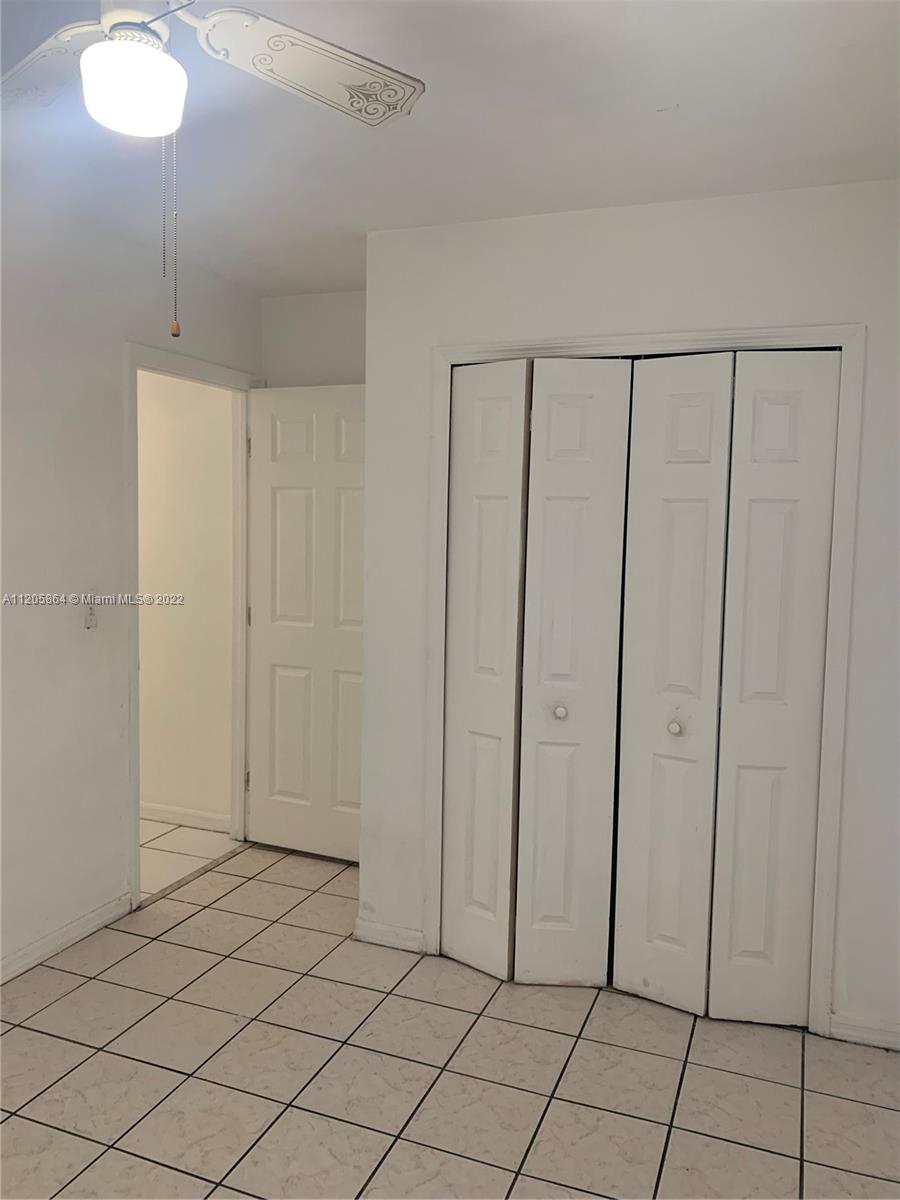 COUNTRY STAR SEC 1 - Residential