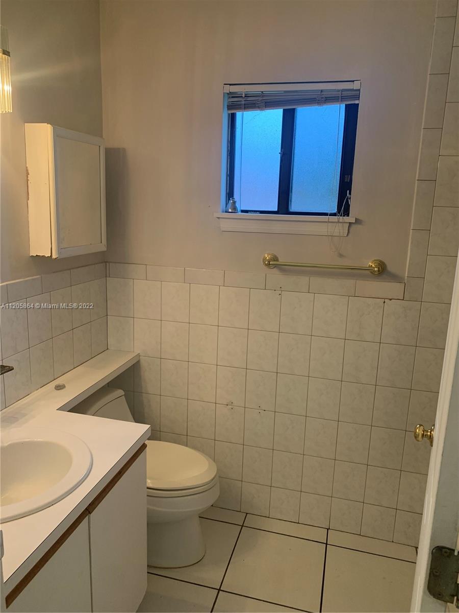 COUNTRY STAR SEC 1 - Residential