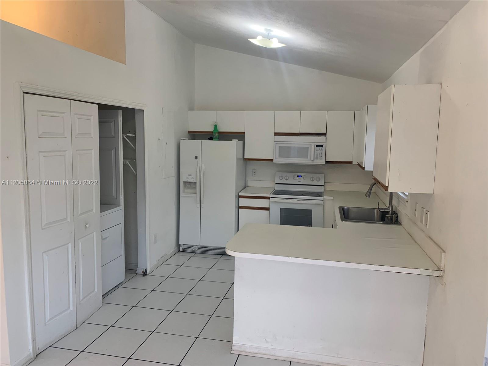 COUNTRY STAR SEC 1 - Residential