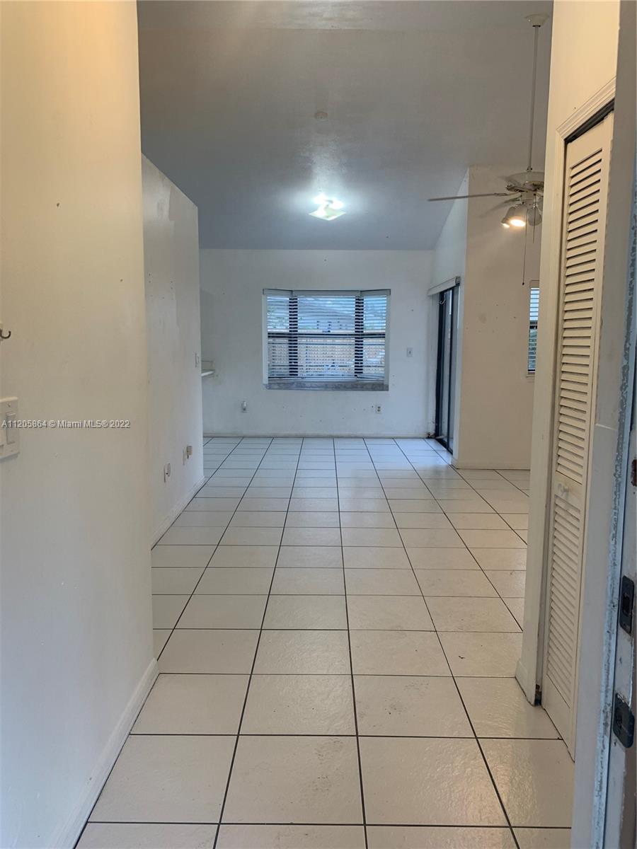 COUNTRY STAR SEC 1 - Residential