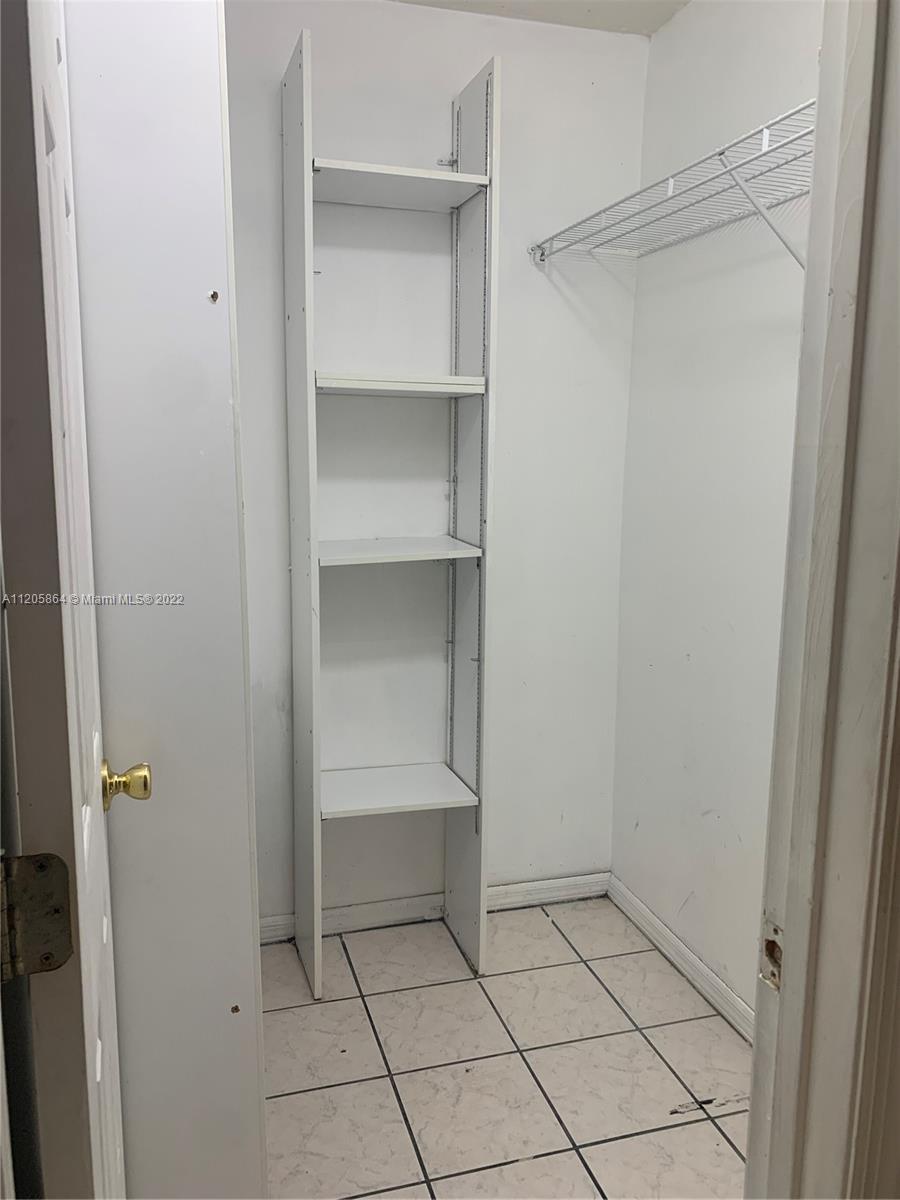 COUNTRY STAR SEC 1 - Residential