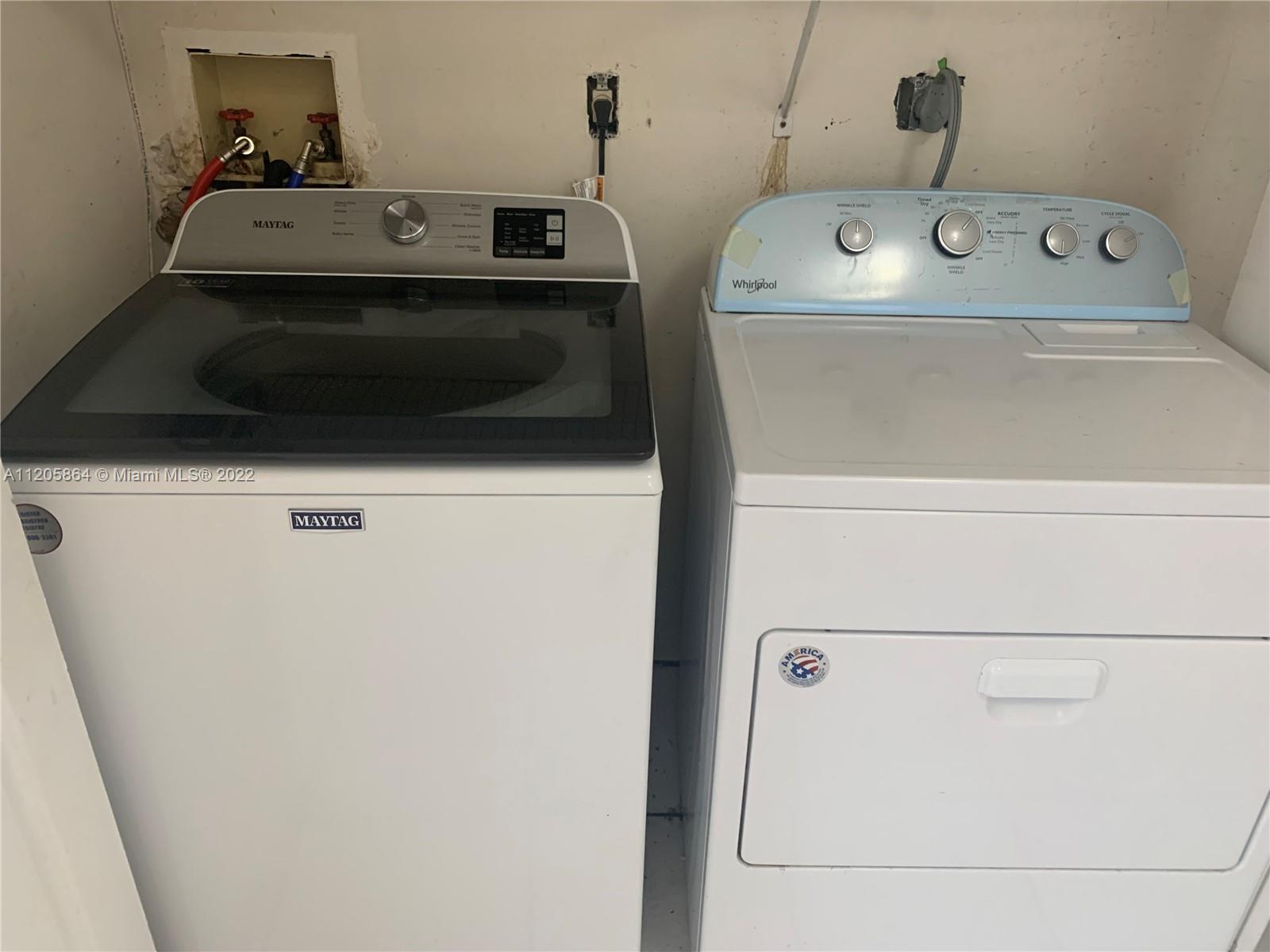 COUNTRY STAR SEC 1 - Residential