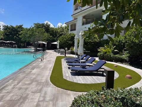 Photo of 6800 Fisher Island Dr #6871, Miami Beach, FL 33109 (MLS # A11875152)