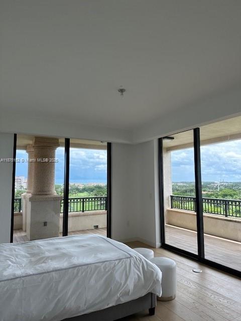 6800 Fisher Island Dr 6871