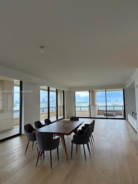 PALAZZO DEL SOL/DELLA LUN - Residential