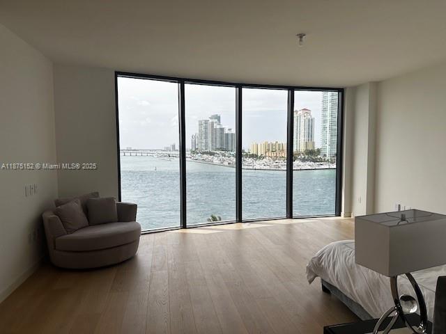 6800 Fisher Island Dr 6871