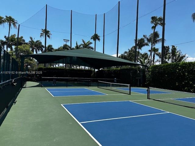 PALAZZO DEL SOL/DELLA LUN - Residential