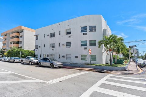 420 78th St Miami Beach FL 33141