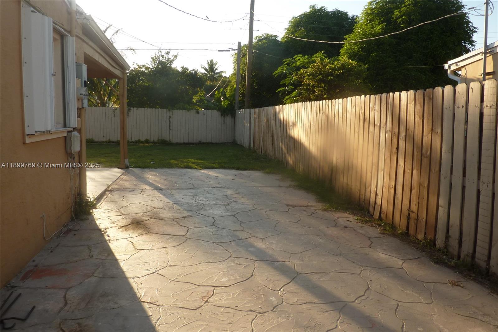 NORTH MARGATE - Residential