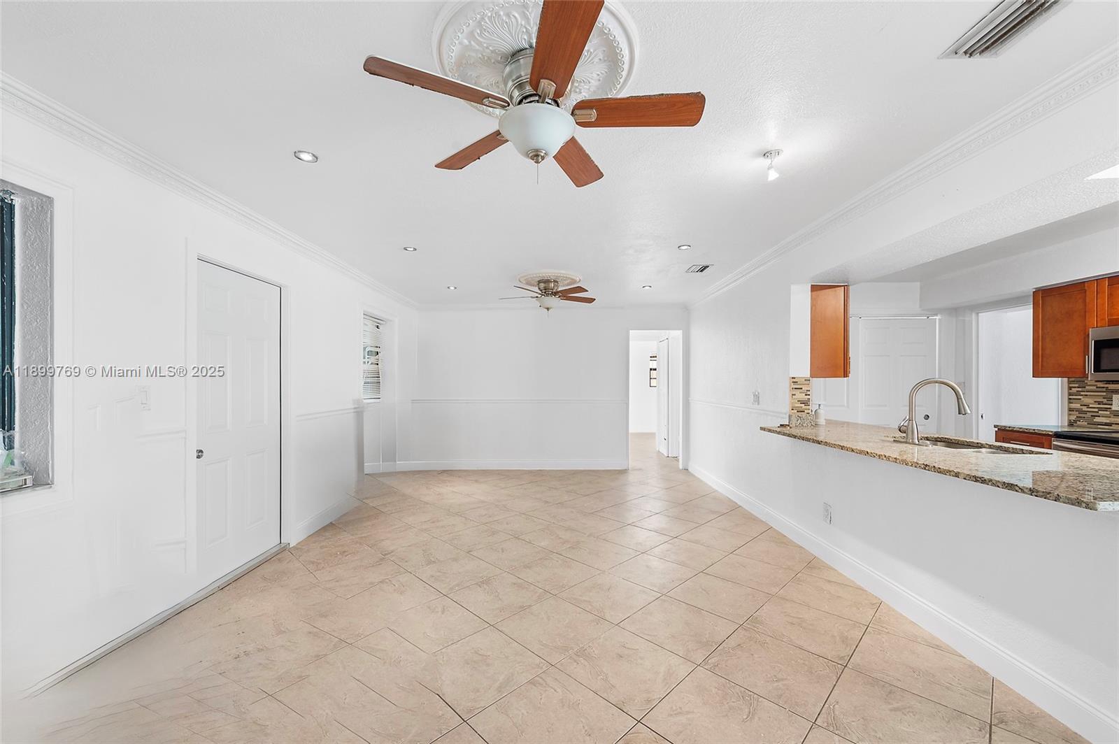 NORTH MARGATE - Residential