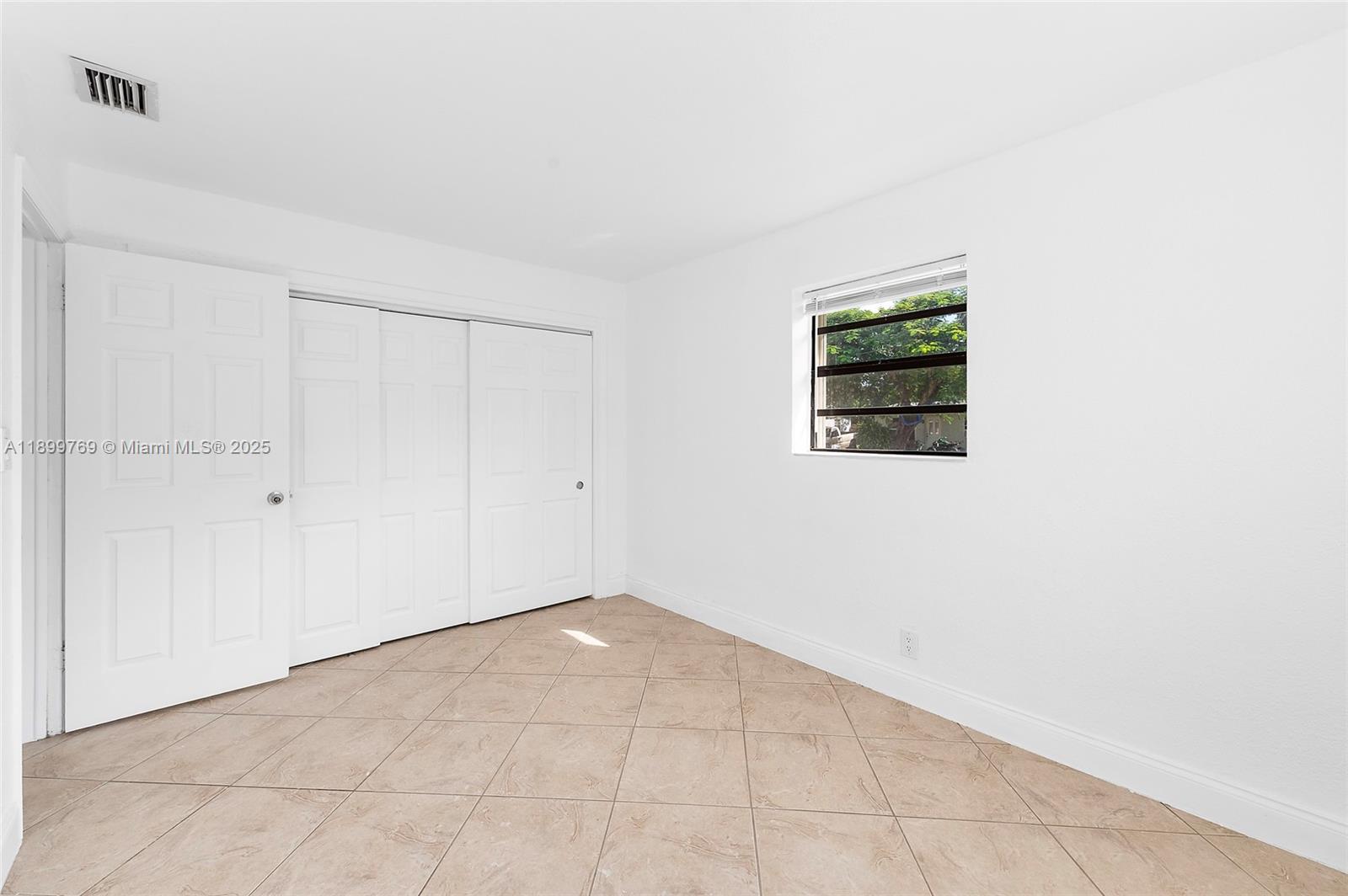 NORTH MARGATE - Residential