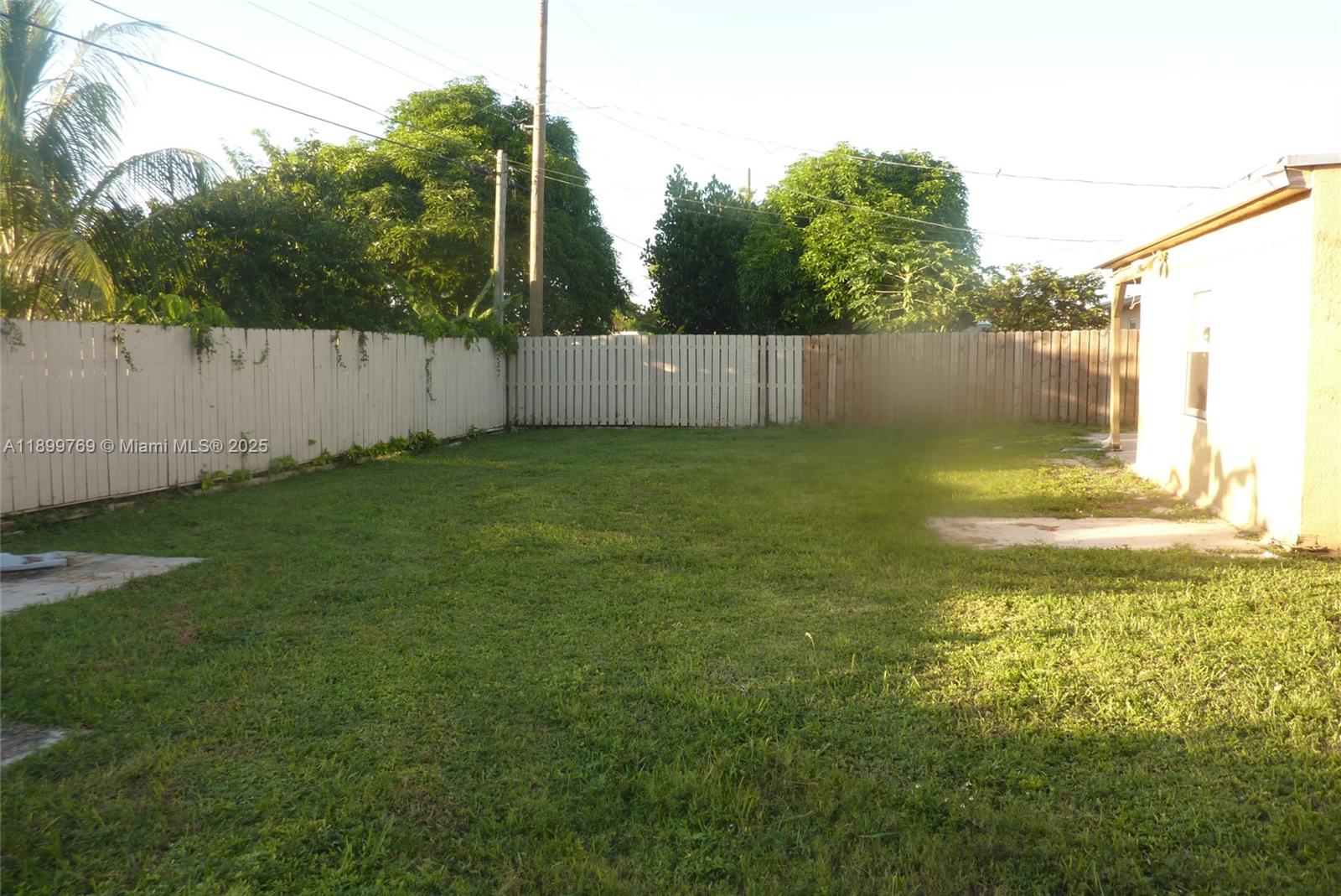 NORTH MARGATE - Residential