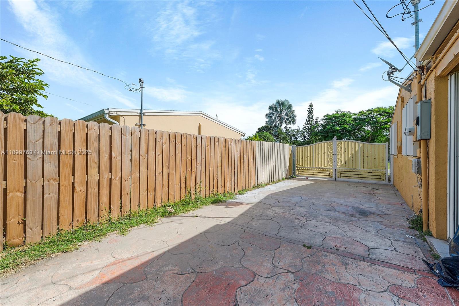 NORTH MARGATE - Residential