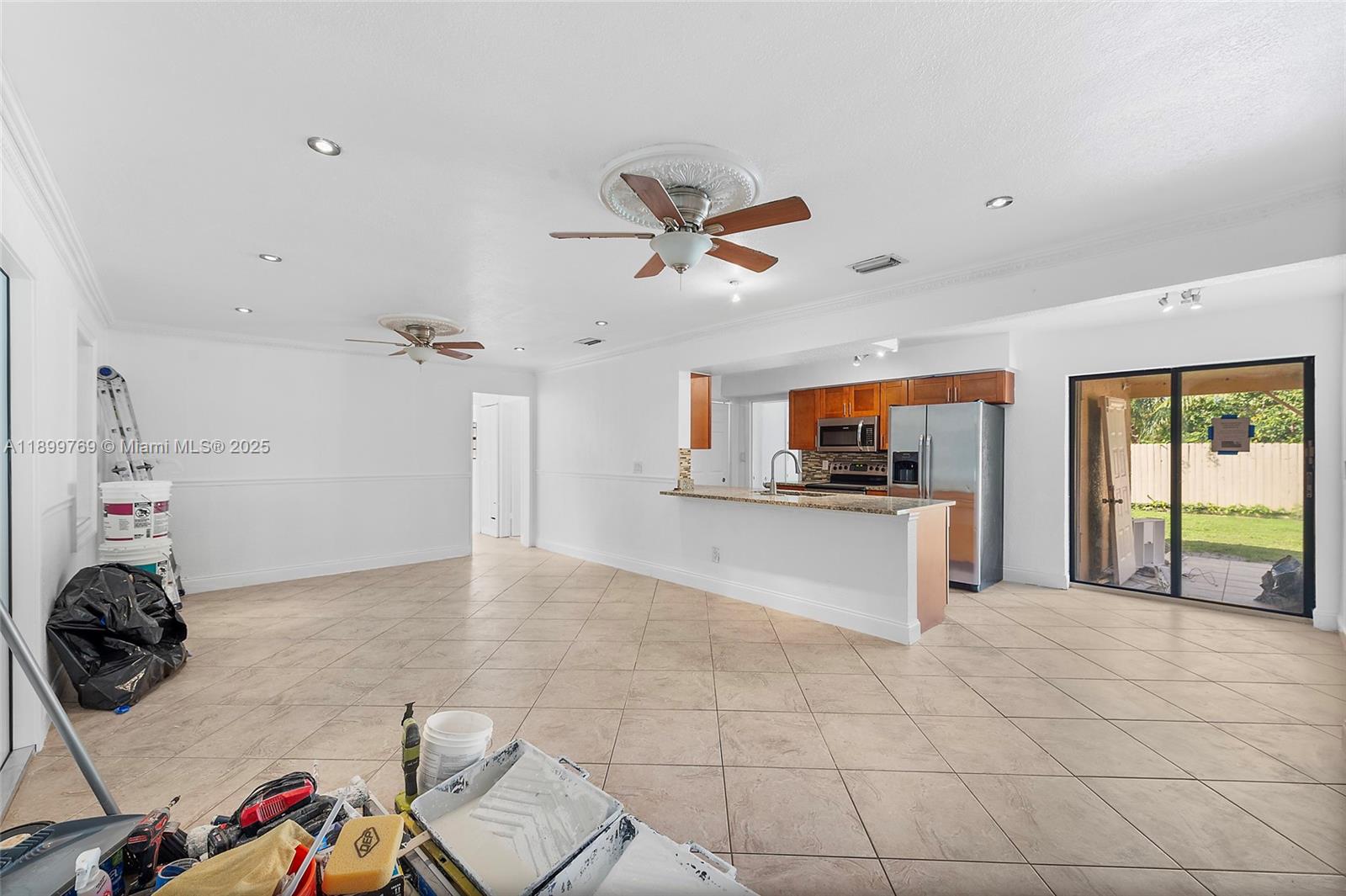 NORTH MARGATE - Residential