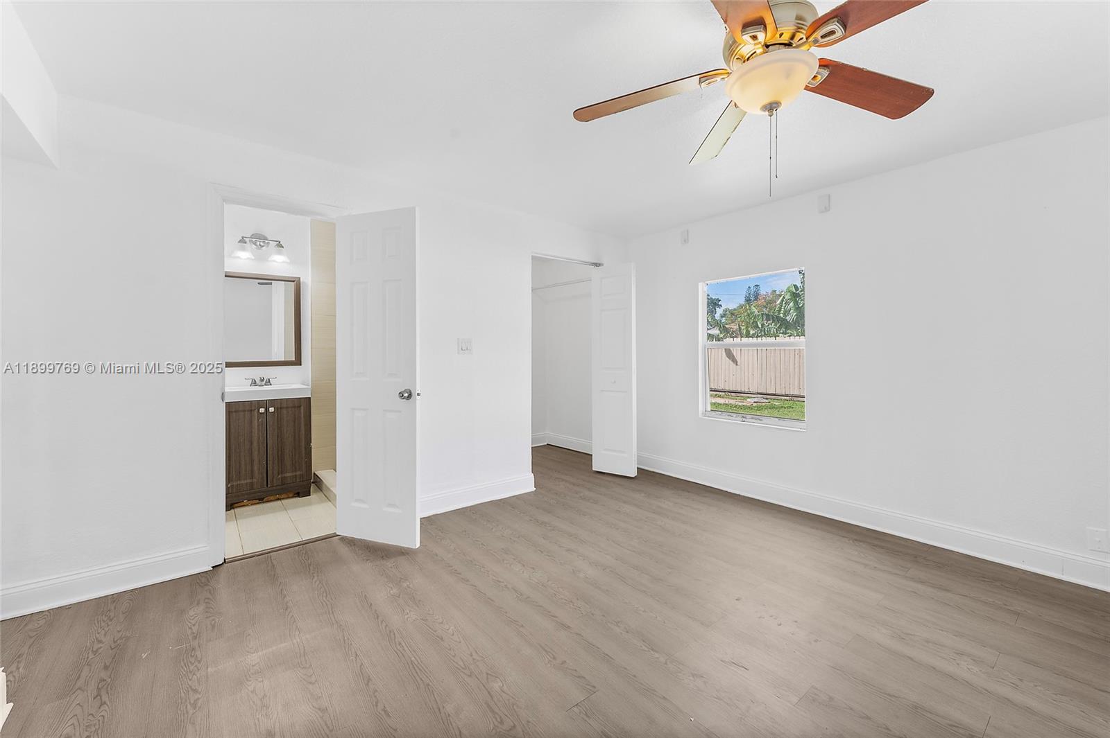 NORTH MARGATE - Residential