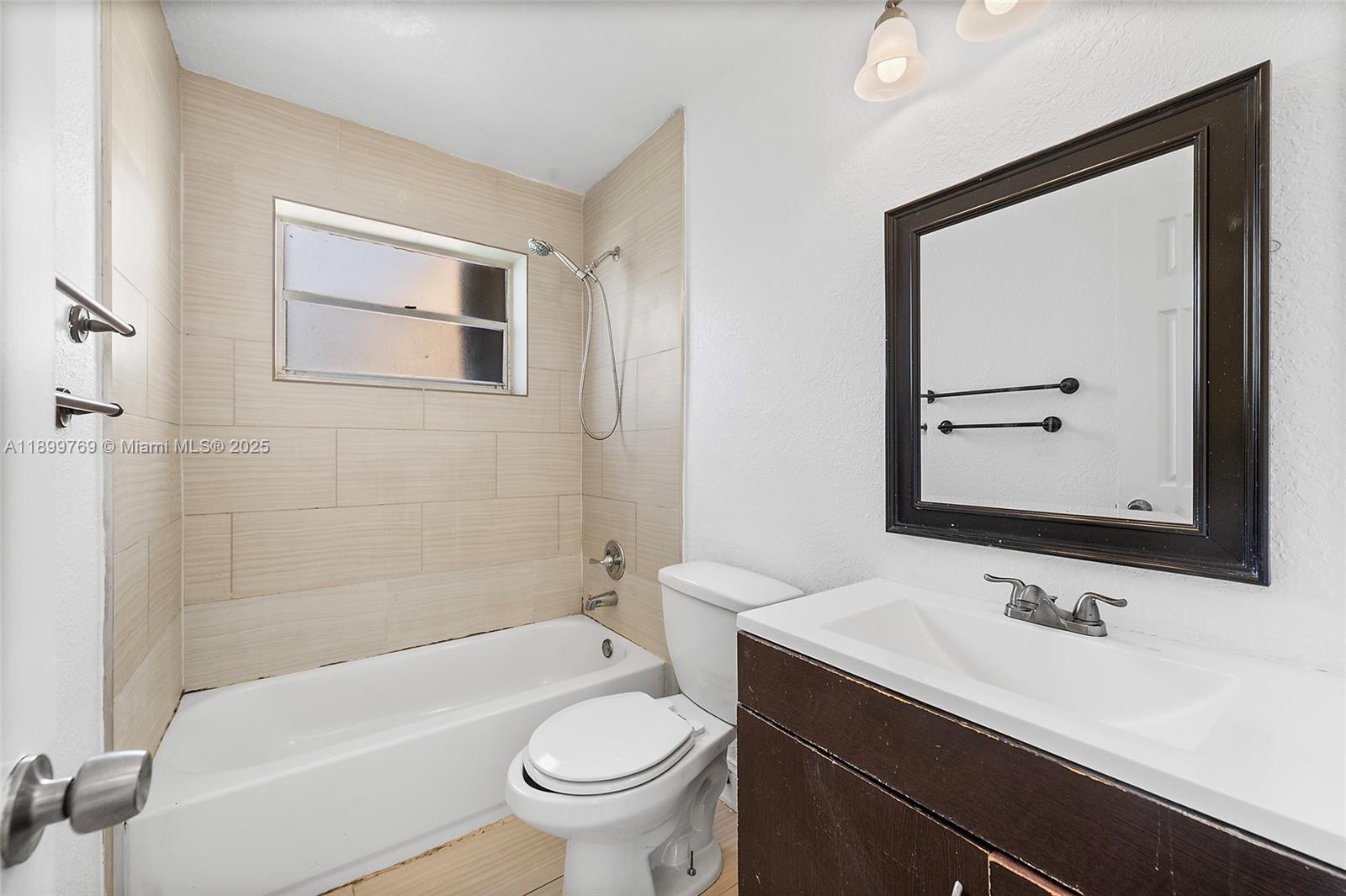 NORTH MARGATE - Residential