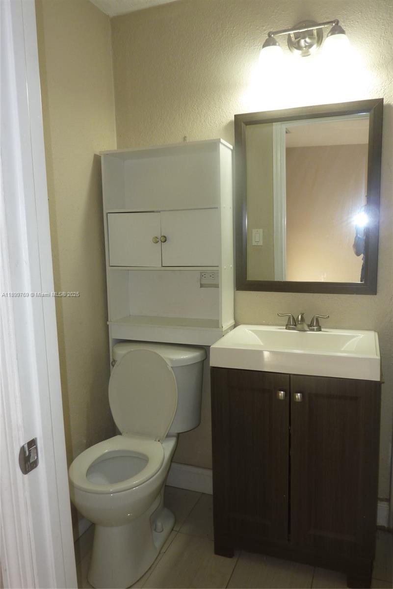 NORTH MARGATE - Residential