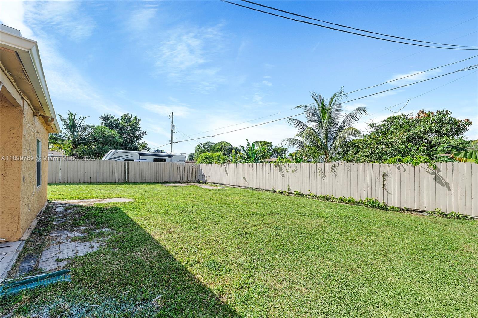 NORTH MARGATE - Residential