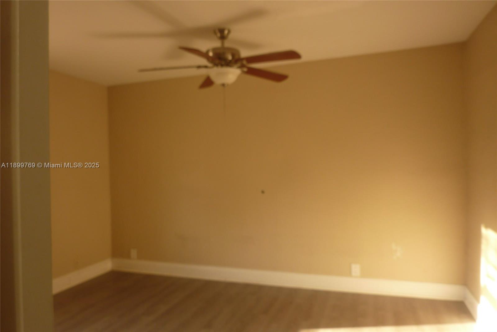 NORTH MARGATE - Residential