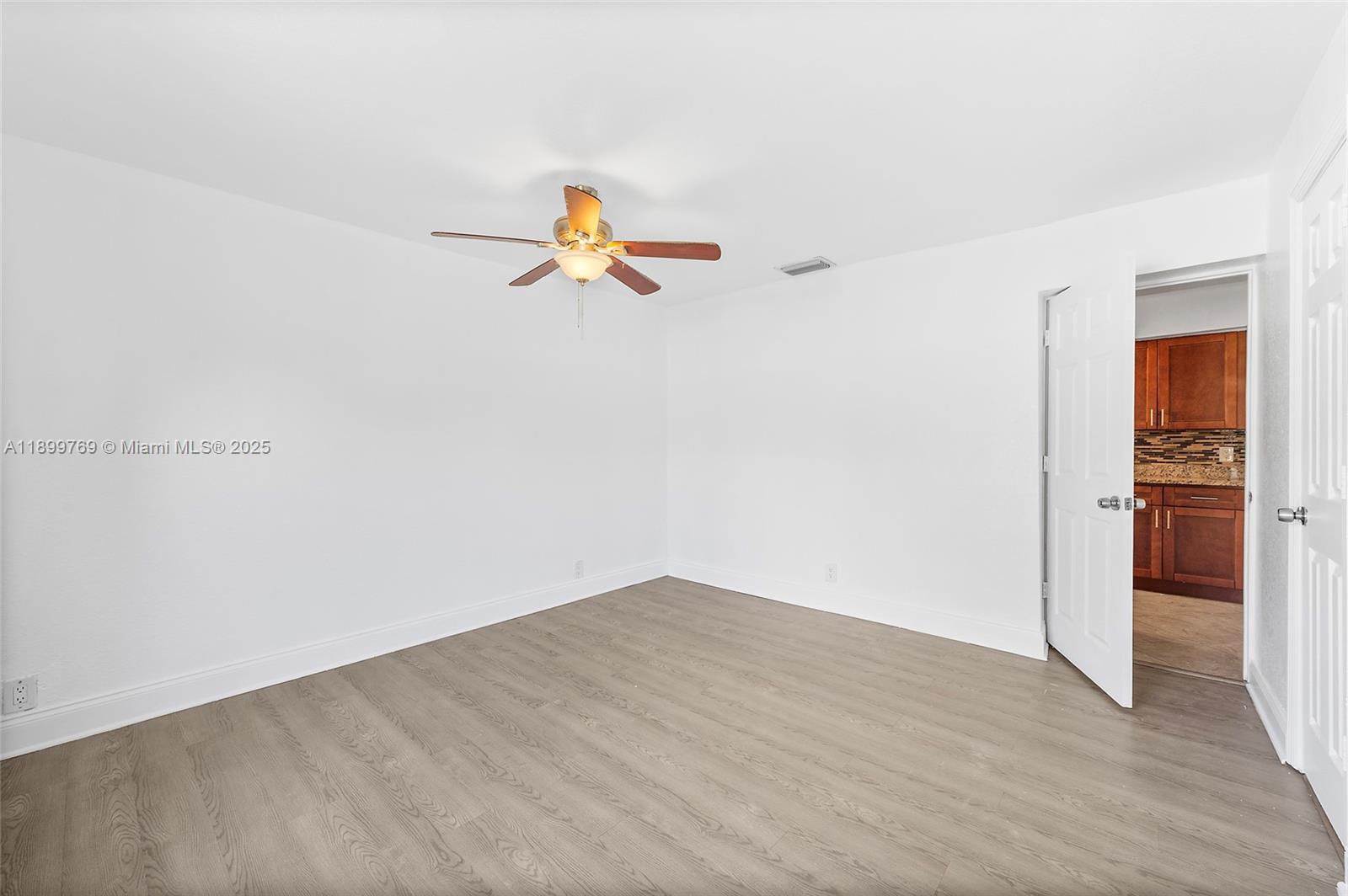 NORTH MARGATE - Residential