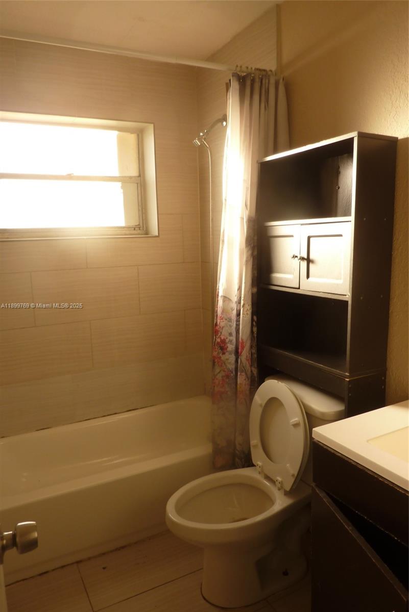 NORTH MARGATE - Residential