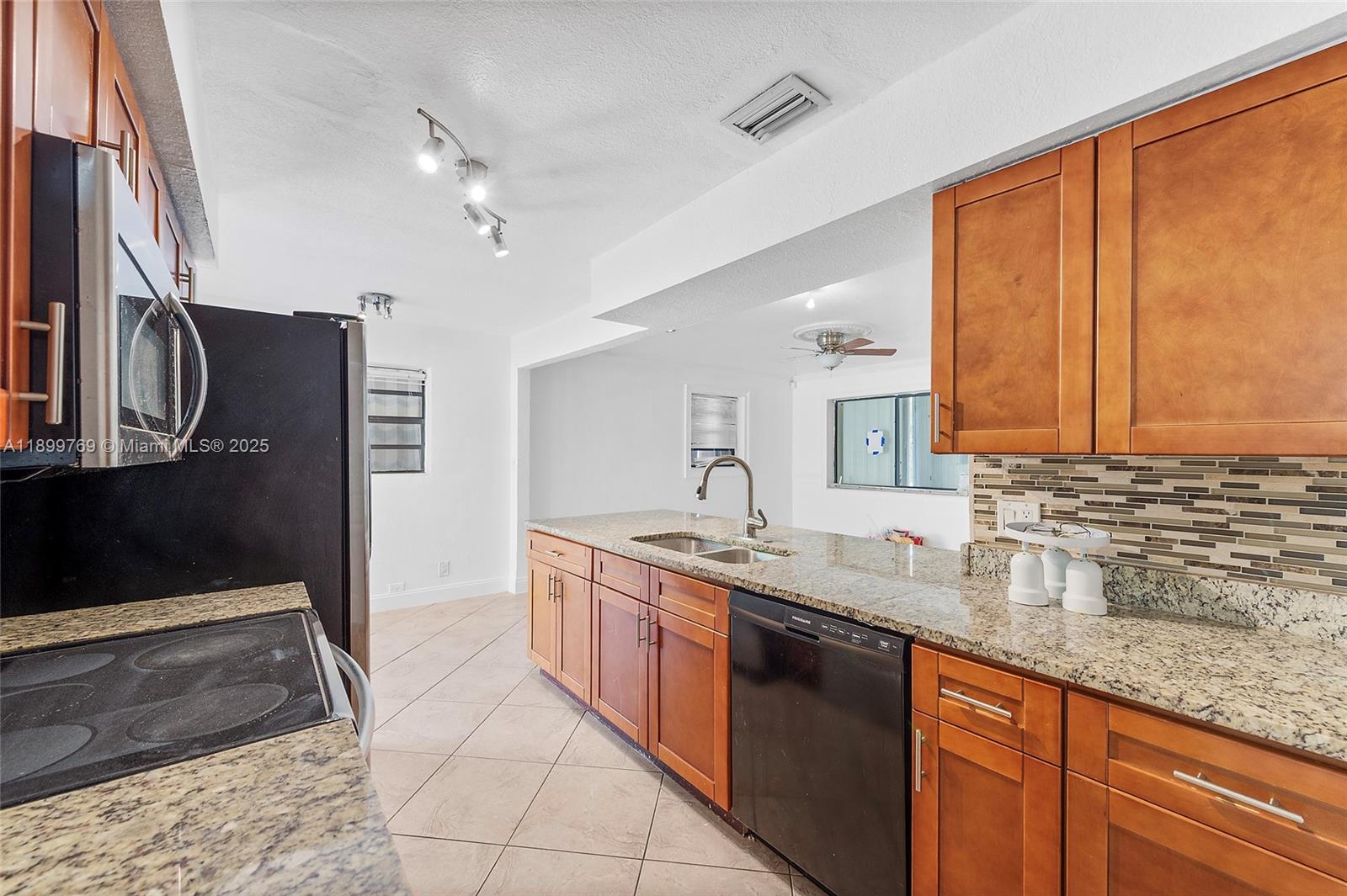 NORTH MARGATE - Residential