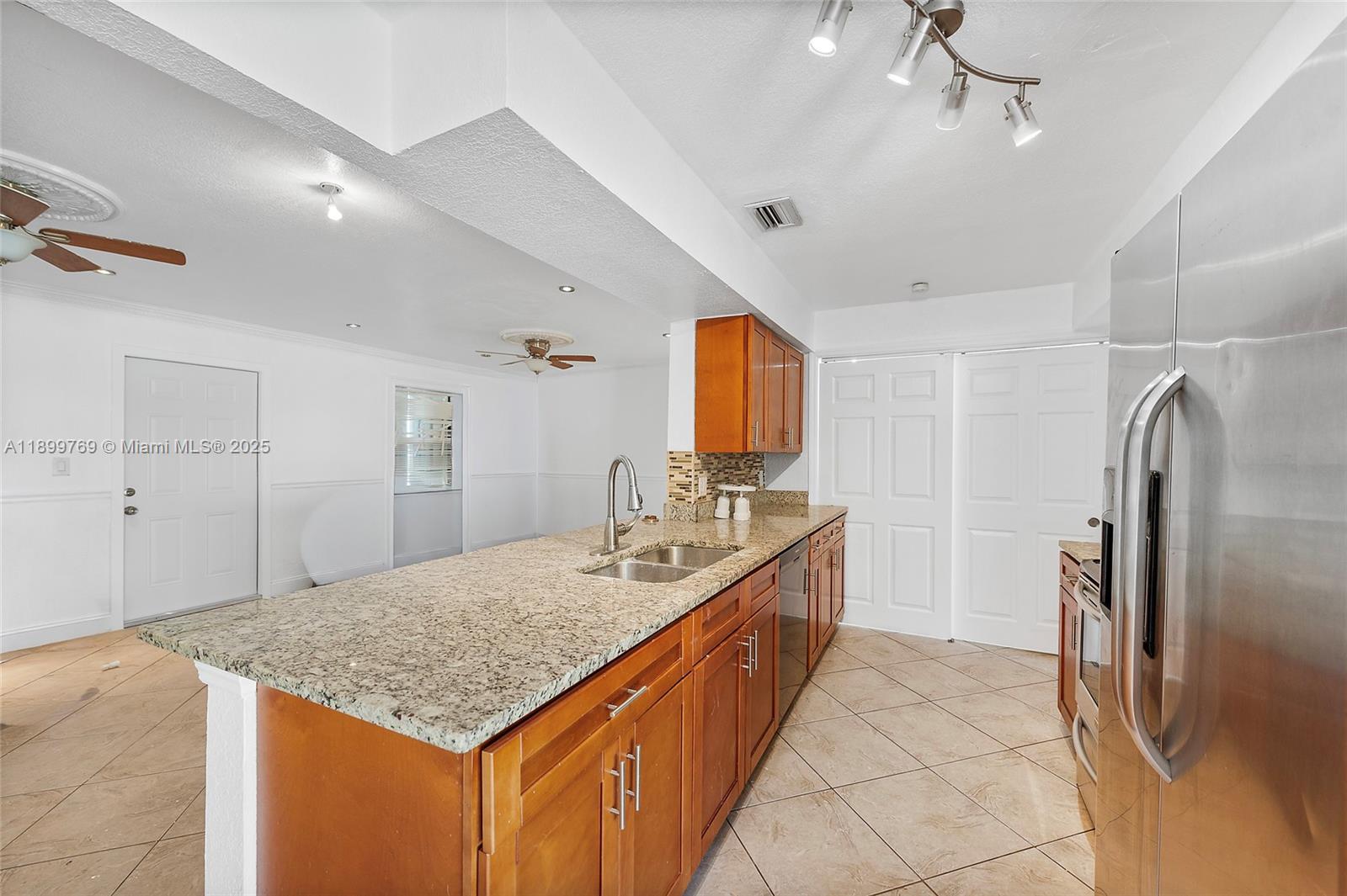 NORTH MARGATE - Residential