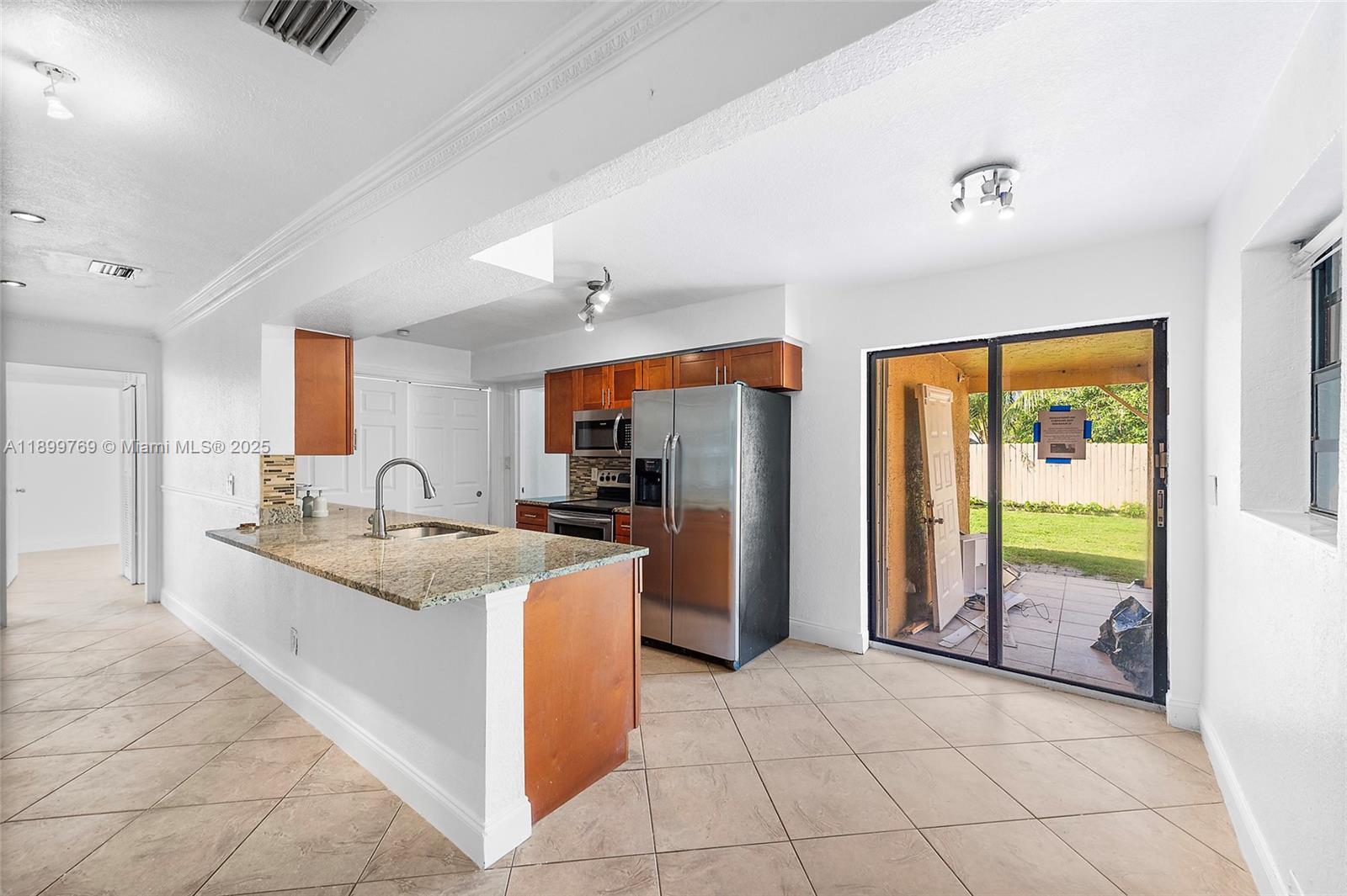 NORTH MARGATE - Residential