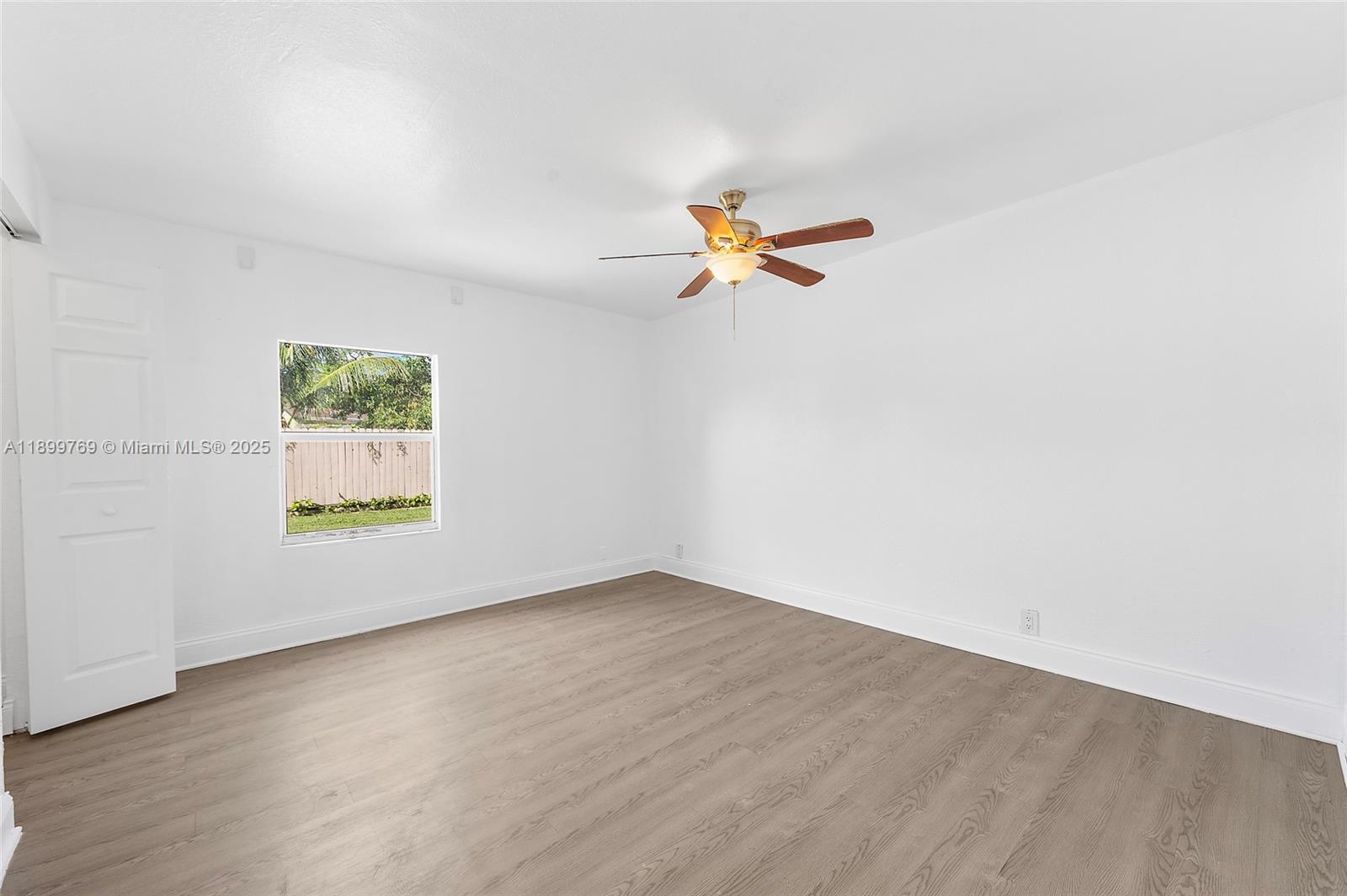 NORTH MARGATE - Residential