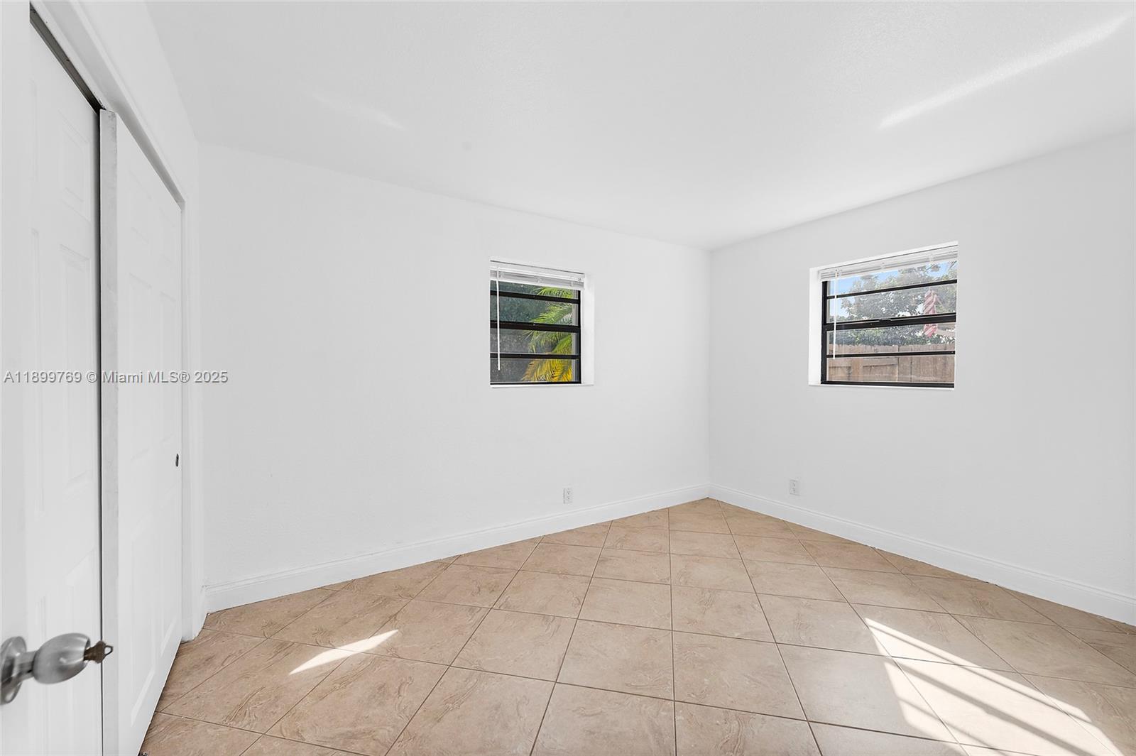 NORTH MARGATE - Residential