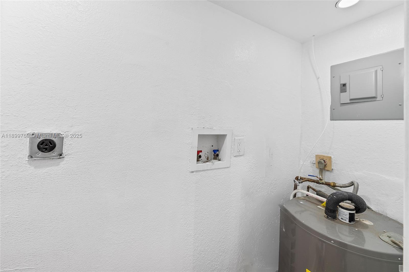 NORTH MARGATE - Residential