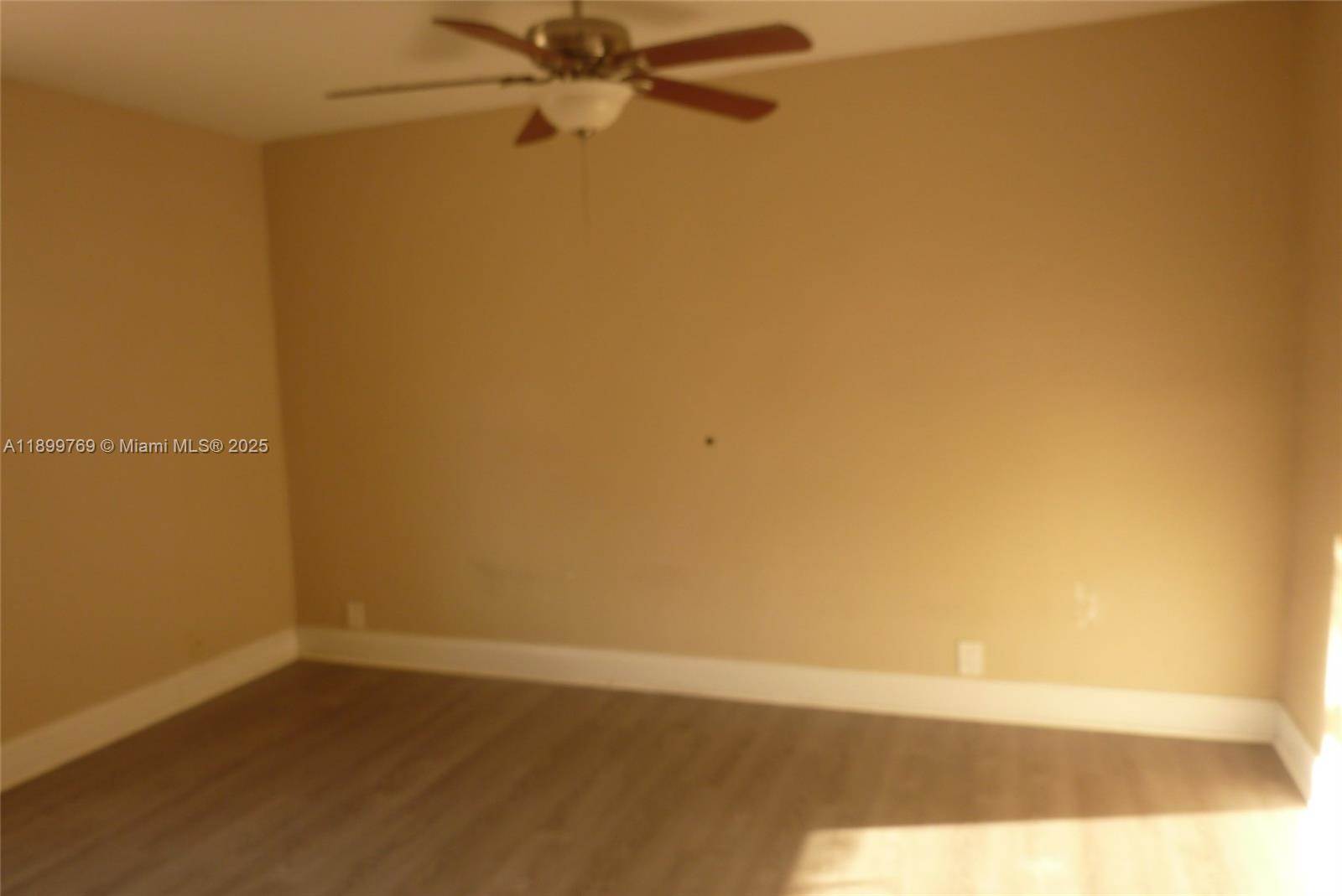 NORTH MARGATE - Residential