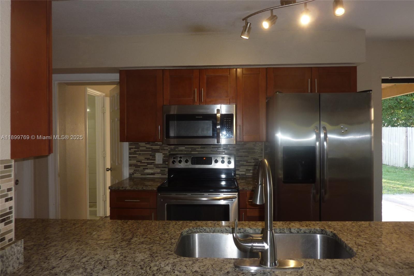 NORTH MARGATE - Residential