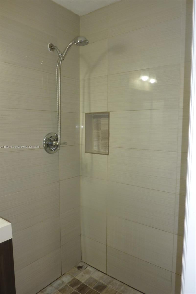 NORTH MARGATE - Residential