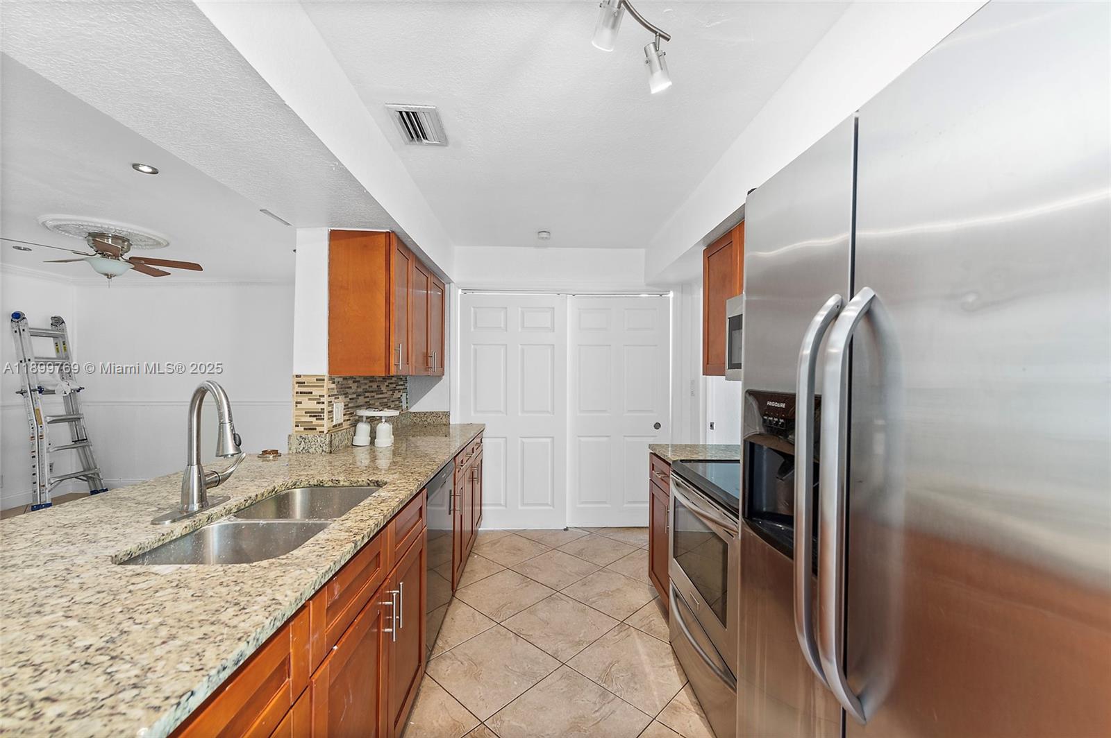 NORTH MARGATE - Residential